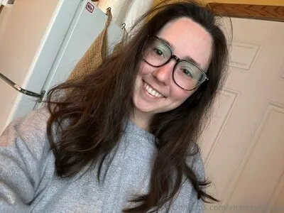 Victoriagetlow OnlyFans Leaked Free Thumbnail Picture - #3NO8CHhas1