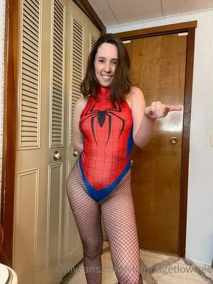 Victoriagetlowfree OnlyFans Leaked Free Thumbnail Picture - #K4aQr8V5VW