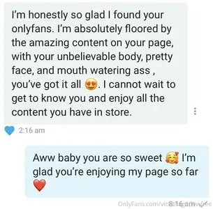 Victoriagetlowfree OnlyFans Leaked Free Thumbnail Picture - #R29SIi8MWT