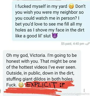 Victoriagetlowfree OnlyFans Leaked Free Thumbnail Picture - #YBXUGzTjou
