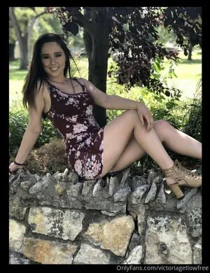 Victoriagetlowfree OnlyFans Leaked Free Thumbnail Picture - #ZUFzuDKllQ