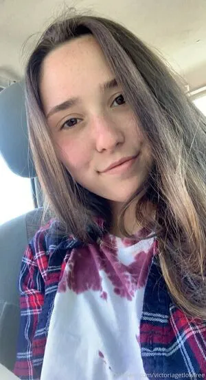 Victoriagetlowfree OnlyFans Leaked Free Thumbnail Picture - #lHXuRH90nb
