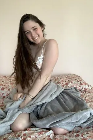 Victoriagetlowfree OnlyFans Leaked Free Thumbnail Picture - #m9A4Ha92Am