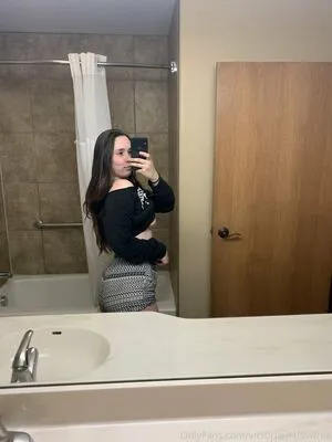 Victoriagetlowfree OnlyFans Leaked Free Thumbnail Picture - #zEaqhoes2l