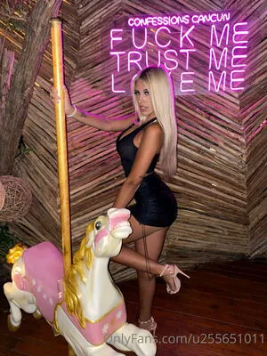 Victoriagucci OnlyFans Leaked Free Thumbnail Picture - #02a9TsLJwV