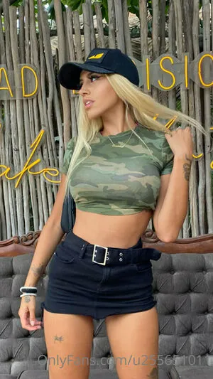 Victoriagucci OnlyFans Leaked Free Thumbnail Picture - #207vxQsqE8
