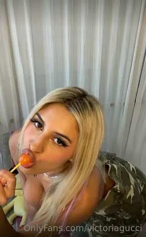 Victoriagucci OnlyFans Leaked Free Thumbnail Picture - #7UOxfQ8tbP