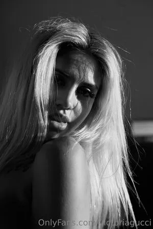 Victoriagucci OnlyFans Leaked Free Thumbnail Picture - #HdHeczEb95