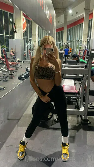 Victoriagucci OnlyFans Leaked Free Thumbnail Picture - #UpzeDyHwuH