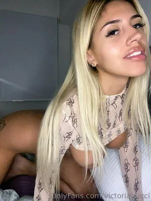 Victoriagucci OnlyFans Leaked Free Thumbnail Picture - #gCmNq75fNt