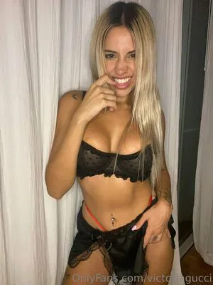 Victoriagucci OnlyFans Leaked Free Thumbnail Picture - #iXpSM8wl2N