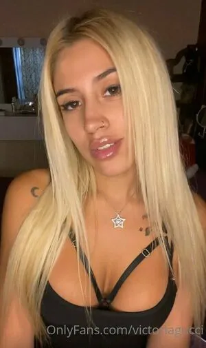 Victoriagucci OnlyFans Leaked Free Thumbnail Picture - #lV1Y7ZzG4I