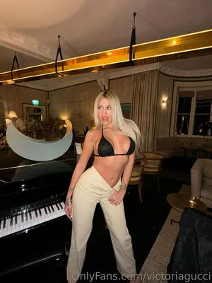 Victoriagucci OnlyFans Leaked Free Thumbnail Picture - #mMPkuC2qYp