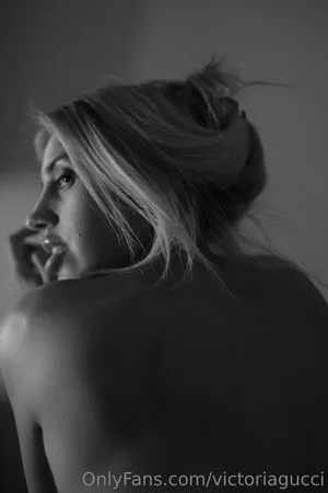 Victoriagucci OnlyFans Leaked Free Thumbnail Picture - #ymUNPNbiHz