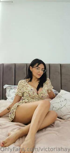 Victoriahay OnlyFans Leaked Free Thumbnail Picture - #0uYb2XDVx2