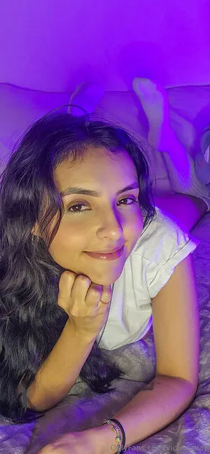 Victoriahay OnlyFans Leaked Free Thumbnail Picture - #EHaQ5lvmHd