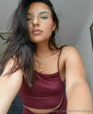 Victoriahay OnlyFans Leaked Free Thumbnail Picture - #KqP02e00P5