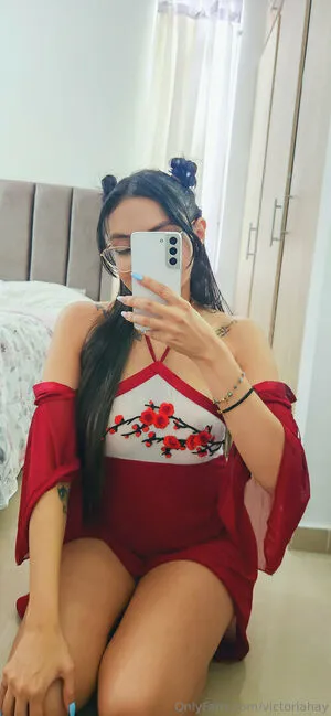 Victoriahay OnlyFans Leaked Free Thumbnail Picture - #QnsyLtf0gv
