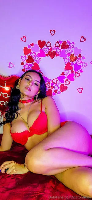 Victoriahay OnlyFans Leaked Free Thumbnail Picture - #YrLm510pEl