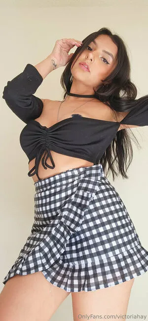 Victoriahay OnlyFans Leaked Free Thumbnail Picture - #gx5XVOhg3m