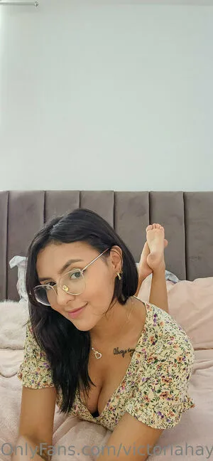Victoriahay OnlyFans Leaked Free Thumbnail Picture - #uYLeWk9Tf6
