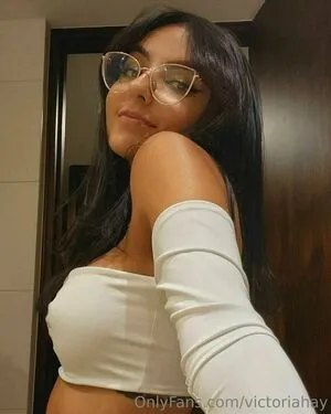 Victoriahay OnlyFans Leaked Free Thumbnail Picture - #uz2Sj2D8gz