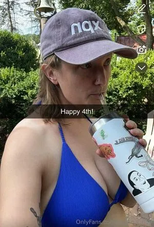 Victoriahh89 OnlyFans Leaked Free Thumbnail Picture - #ZKdlCHNiJH