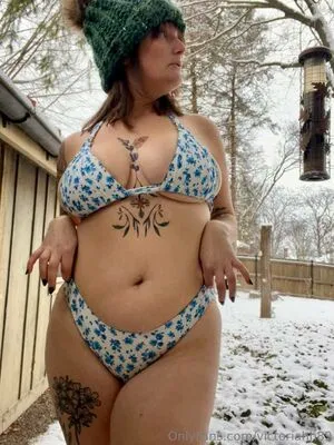 Victoriahh89 OnlyFans Leaked Free Thumbnail Picture - #v93XjHxSwO