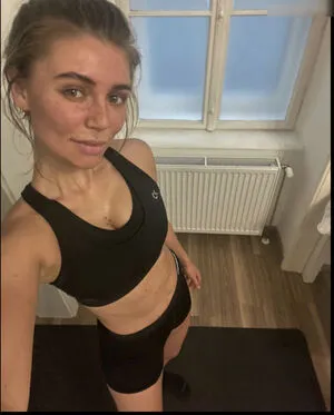 Victoriahubacek OnlyFans Leaked Free Thumbnail Picture - #0krQb9d7FI
