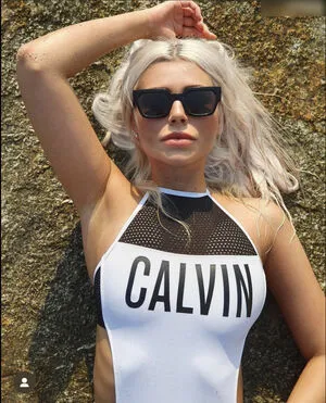 Victoriahubacek OnlyFans Leaked Free Thumbnail Picture - #3o5Yy4rDXt