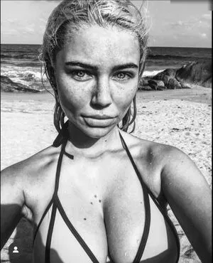 Victoriahubacek OnlyFans Leaked Free Thumbnail Picture - #dBXK5aovU0