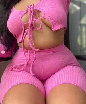 Victoriaines OnlyFans Leaked Free Thumbnail Picture - #BmEYfOoH3l