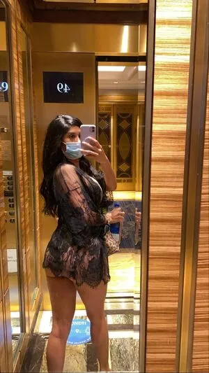 Victoriajaay OnlyFans Leaked Free Thumbnail Picture - #EAOk9irsbj