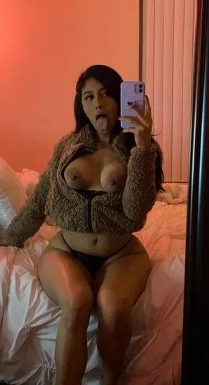 Victoriajaay OnlyFans Leaked Free Thumbnail Picture - #WlMYxMnQOY