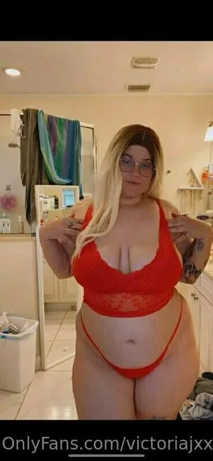 Victoriajfree OnlyFans Leaked Free Thumbnail Picture - #4KiWRGd0SO