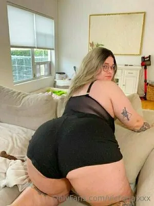 Victoriajfree OnlyFans Leaked Free Thumbnail Picture - #6RDzYI1Ig7