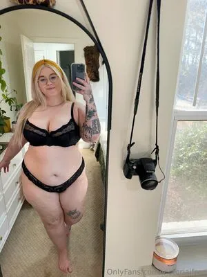 Victoriajfree OnlyFans Leaked Free Thumbnail Picture - #HWOXJd2tyz