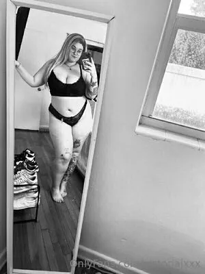 Victoriajfree OnlyFans Leaked Free Thumbnail Picture - #ORQdlhVJMH