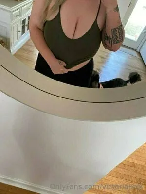 Victoriajfree OnlyFans Leaked Free Thumbnail Picture - #PQEsRYkgRY