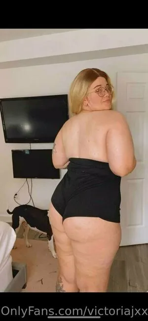 Victoriajfree OnlyFans Leaked Free Thumbnail Picture - #cVYluPBhVA