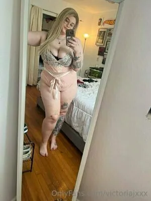 Victoriajfree OnlyFans Leaked Free Thumbnail Picture - #h9EhCKW79J