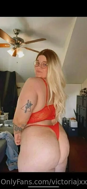 Victoriajfree OnlyFans Leaked Free Thumbnail Picture - #hJFOzbWFJH