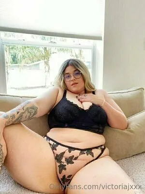 Victoriajfree OnlyFans Leaked Free Thumbnail Picture - #oWWTu0igye