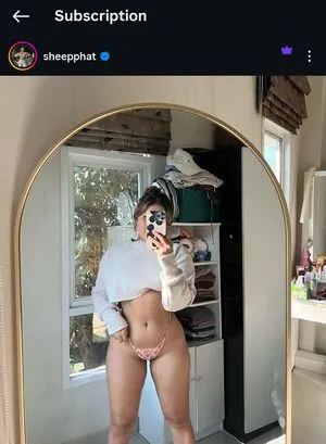 Victoriajune OnlyFans Leaked Free Thumbnail Picture - #EaNG99pNWi