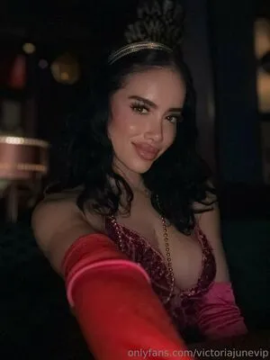 Victoriajune OnlyFans Leaked Free Thumbnail Picture - #JkddSuZDe7