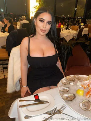 Victorialanexx OnlyFans Leaked Free Thumbnail Picture - #7IxLEcG2HA