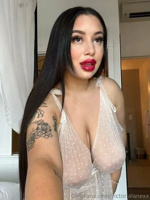 Victorialanexx OnlyFans Leaked Free Thumbnail Picture - #urwcMtxUiV