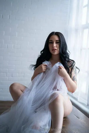 Victorialanexx OnlyFans Leaked Free Thumbnail Picture - #xaySELk333