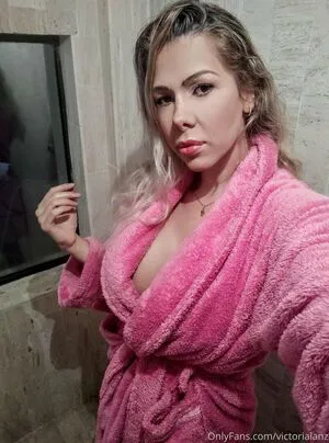 Victorialanz OnlyFans Leaked Free Thumbnail Picture - #47J8bG6feh