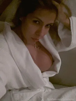 Victorialanz OnlyFans Leaked Free Thumbnail Picture - #GOCMiRxPtj
